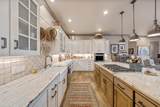 685 Tilman Drive - Photo 14