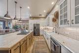 685 Tilman Drive - Photo 15