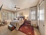 685 Tilman Drive - Photo 16