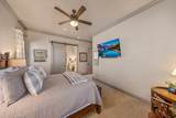 685 Tilman Drive - Photo 17
