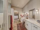 685 Tilman Drive - Photo 18