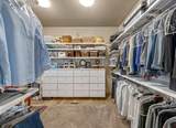 685 Tilman Drive - Photo 19