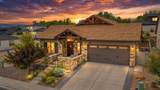 685 Tilman Drive - Photo 2