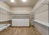 685 Tilman Drive - Photo 21