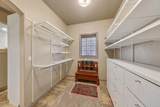 685 Tilman Drive - Photo 22