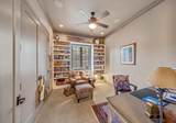 685 Tilman Drive - Photo 23