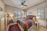685 Tilman Drive - Photo 24