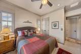 685 Tilman Drive - Photo 25