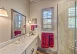685 Tilman Drive - Photo 26