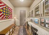 685 Tilman Drive - Photo 28