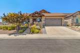 685 Tilman Drive - Photo 3