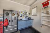 685 Tilman Drive - Photo 30