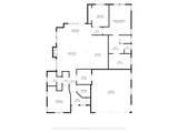 685 Tilman Drive - Photo 31