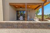 685 Tilman Drive - Photo 32