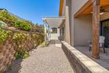 685 Tilman Drive - Photo 33