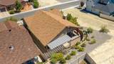 685 Tilman Drive - Photo 34