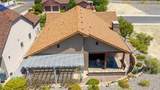 685 Tilman Drive - Photo 35