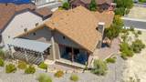 685 Tilman Drive - Photo 36