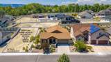 685 Tilman Drive - Photo 37