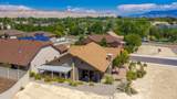 685 Tilman Drive - Photo 38