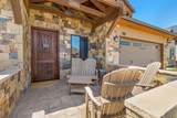 685 Tilman Drive - Photo 4