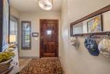 685 Tilman Drive - Photo 5