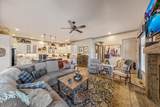 685 Tilman Drive - Photo 6