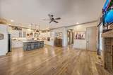 685 Tilman Drive - Photo 7