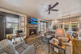 685 Tilman Drive - Photo 8