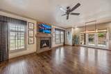 685 Tilman Drive - Photo 9