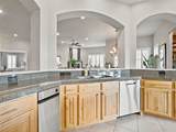690 Tranquil Trail - Photo 10