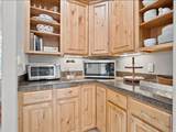 690 Tranquil Trail - Photo 11