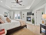 690 Tranquil Trail - Photo 13