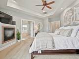 690 Tranquil Trail - Photo 14