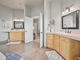 690 Tranquil Trail - Photo 15