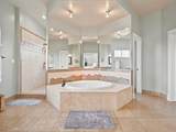 690 Tranquil Trail - Photo 16