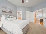 690 Tranquil Trail - Photo 19