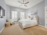 690 Tranquil Trail - Photo 20