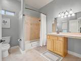 690 Tranquil Trail - Photo 21