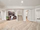 690 Tranquil Trail - Photo 22