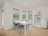 690 Tranquil Trail - Photo 24