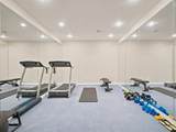 690 Tranquil Trail - Photo 27