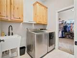 690 Tranquil Trail - Photo 28