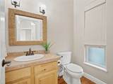 690 Tranquil Trail - Photo 29