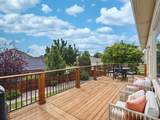 690 Tranquil Trail - Photo 30
