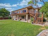 690 Tranquil Trail - Photo 31
