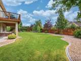 690 Tranquil Trail - Photo 32