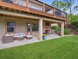 690 Tranquil Trail - Photo 33