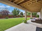 690 Tranquil Trail - Photo 34