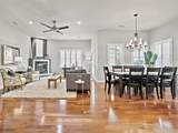 690 Tranquil Trail - Photo 4